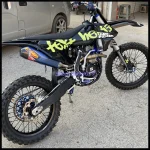 Customized ID:50 51 61 63 65mm Motorcycle Exhasut Escape Moto Muffler for KTM for Z900 Z800 Z1000 ER6N MT07 MT09 Tmax530 R25 R6 - Image 6