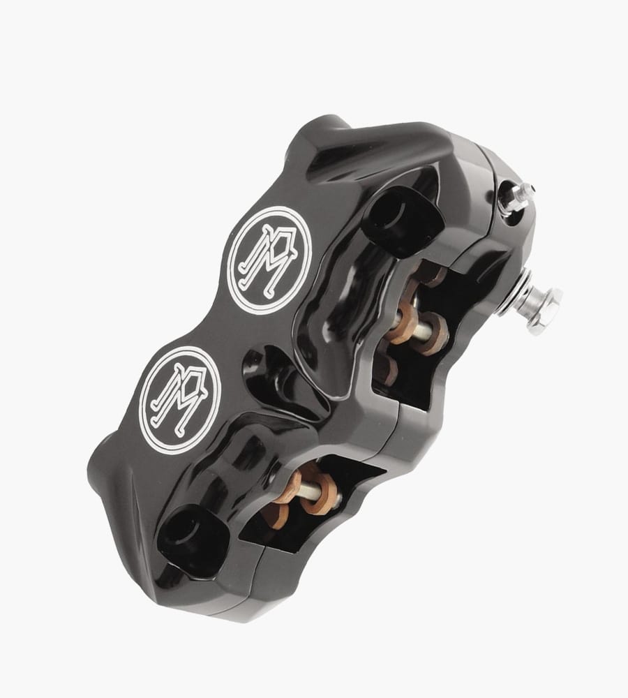 motorcycle-product-6.jpg Wine bottle lantern - Image 1